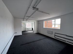 High Street - click for photo gallery